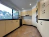 2 Lancewood Close, Norman Gardens, Qld 4701-Image