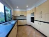 2 Lancewood Close, Norman Gardens, Qld 4701-Image