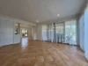 2 Lancewood Close, Norman Gardens, Qld 4701-Image