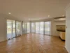 2 Lancewood Close, Norman Gardens, Qld 4701-Image