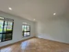 2 Lancewood Close, Norman Gardens, Qld 4701-Image
