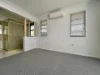 2 Lancewood Close, Norman Gardens, Qld 4701-Image
