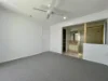 2 Lancewood Close, Norman Gardens, Qld 4701-Image