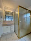 2 Lancewood Close, Norman Gardens, Qld 4701-Image