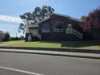 2 Land Crescent, Pasadena, SA 5042