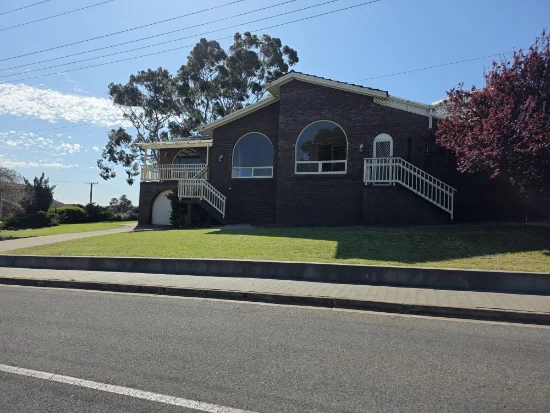 2 Land Crescent, Pasadena, SA 5042