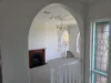 2 Land Crescent, Pasadena, SA 5042-Image