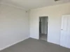 2 Land Crescent, Pasadena, SA 5042-Image