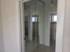 2 Land Crescent, Pasadena, SA 5042-Image