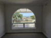 2 Land Crescent, Pasadena, SA 5042-Image