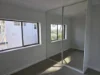 2 Land Crescent, Pasadena, SA 5042-Image