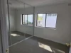 2 Land Crescent, Pasadena, SA 5042-Image