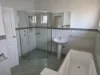 2 Land Crescent, Pasadena, SA 5042-Image