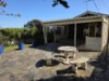 2 Land Crescent, Pasadena, SA 5042-Image