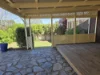 2 Land Crescent, Pasadena, SA 5042-Image