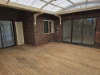 2 Land Crescent, Pasadena, SA 5042-Image