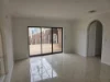 2 Land Crescent, Pasadena, SA 5042-Image