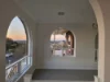 2 Land Crescent, Pasadena, SA 5042-Image