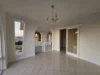 2 Land Crescent, Pasadena, SA 5042-Image