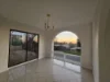 2 Land Crescent, Pasadena, SA 5042-Image