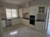 2 Land Crescent, Pasadena, SA 5042-Image