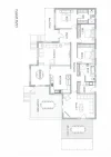 2 Land Crescent, Pasadena, SA 5042-Floorplan