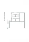 2 Land Crescent, Pasadena, SA 5042-Floorplan