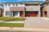 2 Landon Street, Schofields, NSW 2762