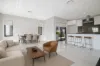 2 Landon Street, Schofields, NSW 2762-Image