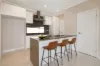 2 Landon Street, Schofields, NSW 2762-Image