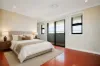 2 Landon Street, Schofields, NSW 2762-Image