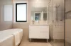 2 Landon Street, Schofields, NSW 2762-Image