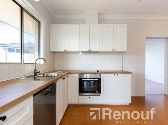 2 Landon Way, Mount Claremont, WA 6010 - For Rent