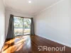 2 Landon Way, Mount Claremont, WA 6010-Image