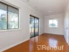 2 Landon Way, Mount Claremont, WA 6010-Image