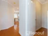 2 Landon Way, Mount Claremont, WA 6010-Image