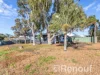 2 Landon Way, Mount Claremont, WA 6010-Image