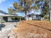 2 Landon Way, Mount Claremont, WA 6010-Image