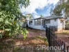 2 Landon Way, Mount Claremont, WA 6010-Image