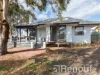 2 Landon Way, Mount Claremont, WA 6010-Image