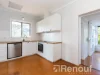 2 Landon Way, Mount Claremont, WA 6010-Image