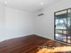 2 Landon Way, Mount Claremont, WA 6010-Image