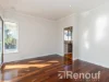 2 Landon Way, Mount Claremont, WA 6010-Image