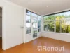 2 Landon Way, Mount Claremont, WA 6010-Image