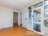 2 Landon Way, Mount Claremont, WA 6010-Image