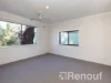 2 Landon Way, Mount Claremont, WA 6010-Image