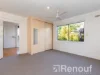 2 Landon Way, Mount Claremont, WA 6010-Image