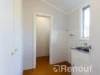 2 Landon Way, Mount Claremont, WA 6010-Image
