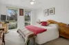 2 Landsborough Avenue, Newstead, Tas 7250-Image
