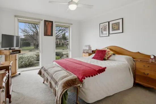 2 Landsborough Avenue, Newstead, Tas 7250-Image